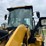 2019-caterpillar-950m-image-82