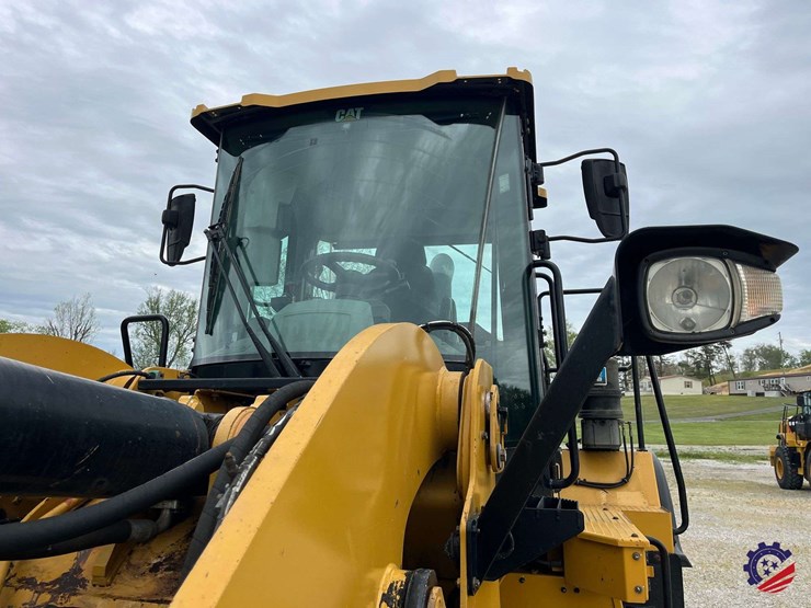 2019-caterpillar-950m-image-82