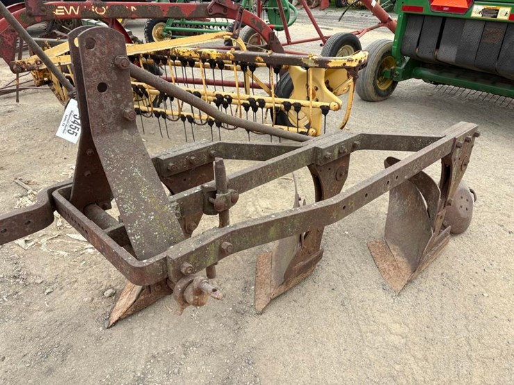 massey-ferguson-3-image-4