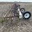 harriston-32'-tine-harrow-image-6