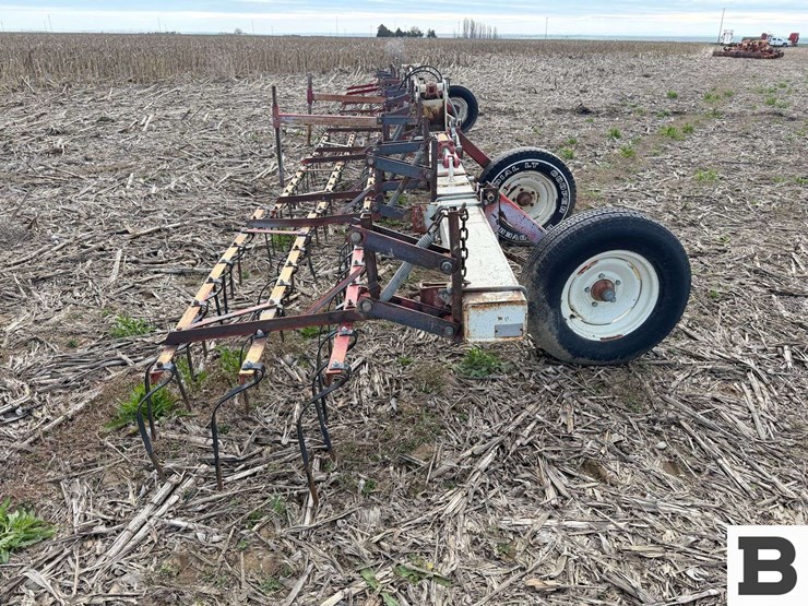 harriston-32'-tine-harrow-image-6