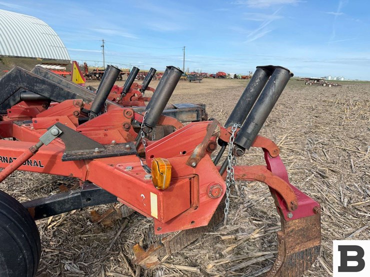 case-ih-6814-image-14