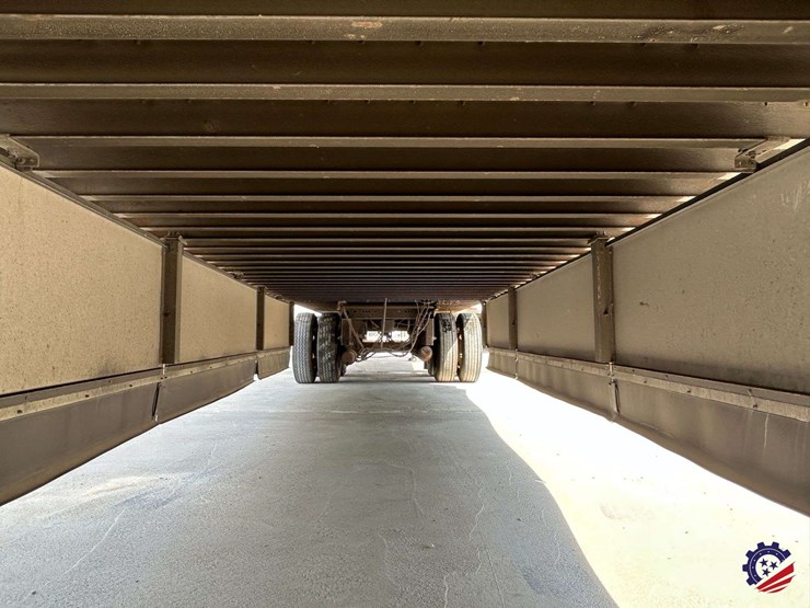 2015-wabash-53'-t/a-plate-van-trailer-image-26