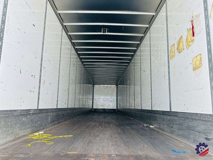 2015-wabash-53'-t/a-plate-van-trailer-image-25