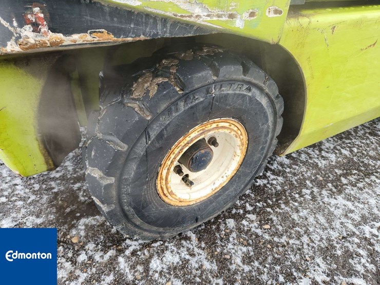 clark-cgp30-image-24