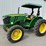 john-deere-5065e-image-2