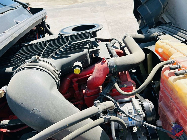 2024-international-lt-image-66