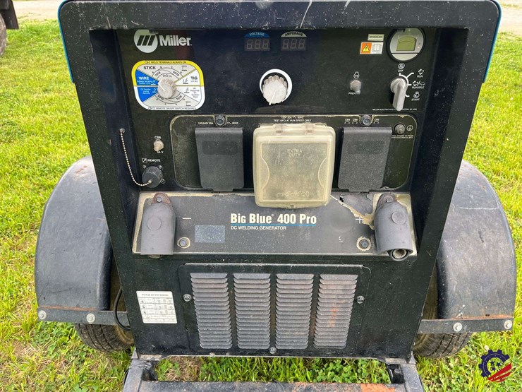 miller-big-blue-400-image-22