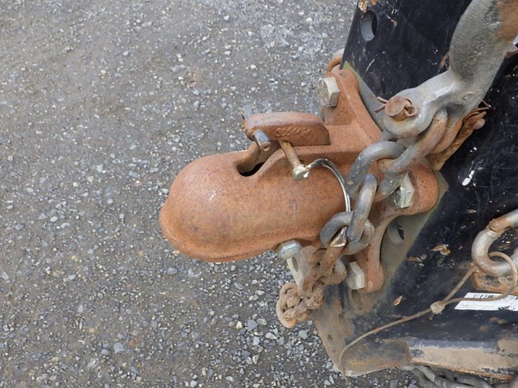 2016-towmaster-t-20-image-12