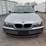 2003-bmw-325i-image-5