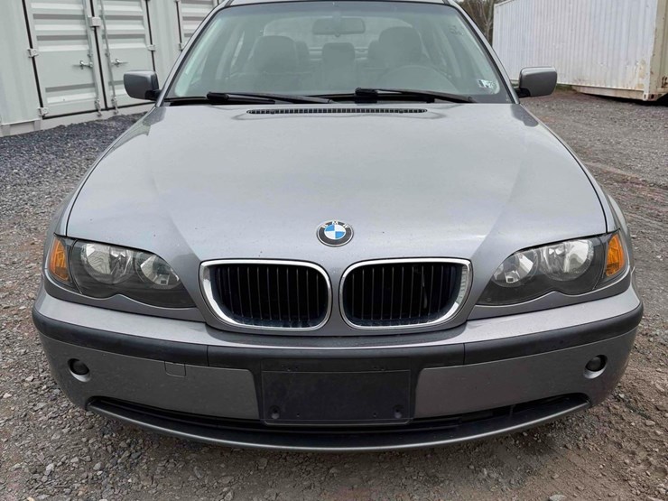 2003-bmw-325i-image-5