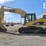 2007-caterpillar-320dl-image-5