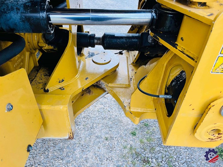 2019-caterpillar-950m-image-64