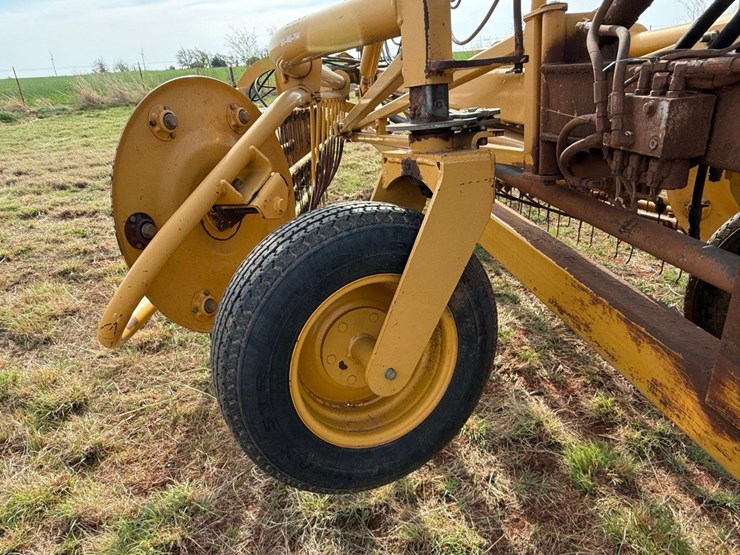 vermeer-r2300-image-7