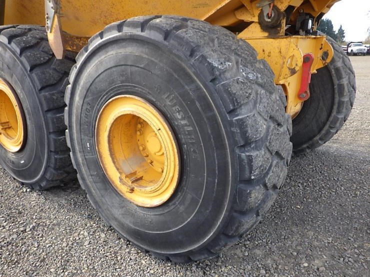 2018-volvo-a45g-image-19