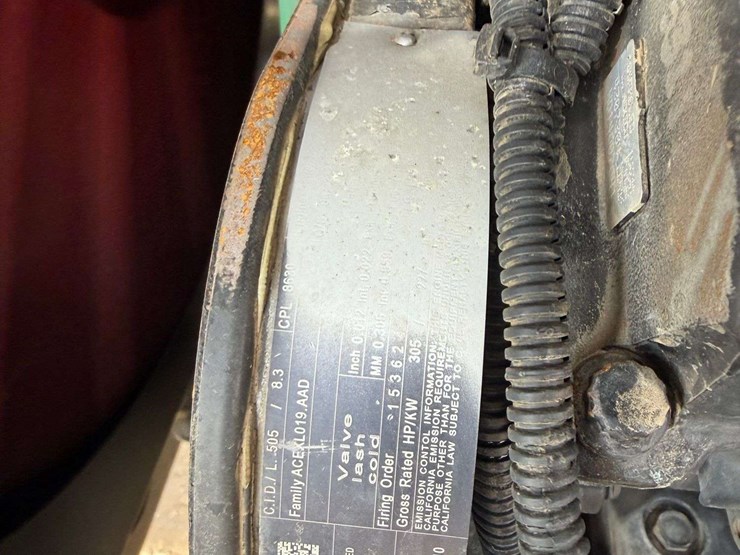 2014-stinger-ltd-6500-image-25