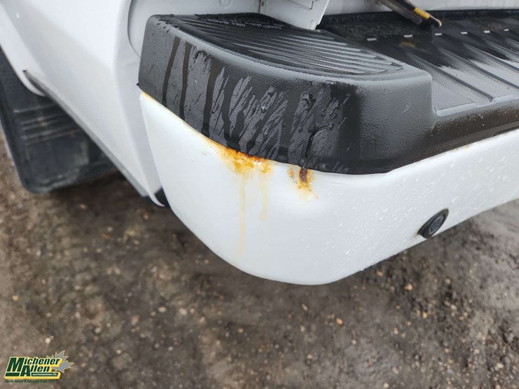 2017-ford-6.5-ft-image-38