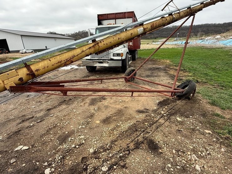 westfield-wr-80-57-auger-image-3