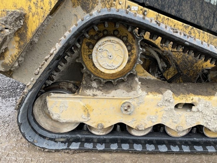 2021-caterpillar-299d3-xe-image-14