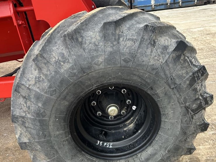 2022-highline-bp660-image-18