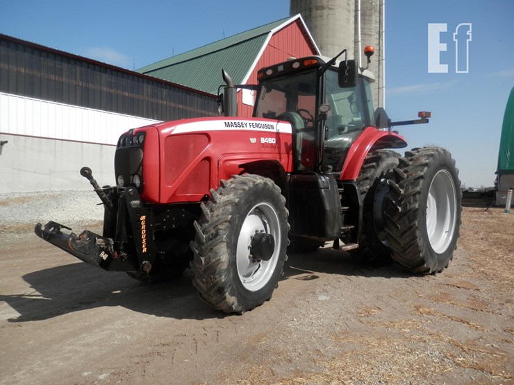 massey-ferguson-8450-image-4