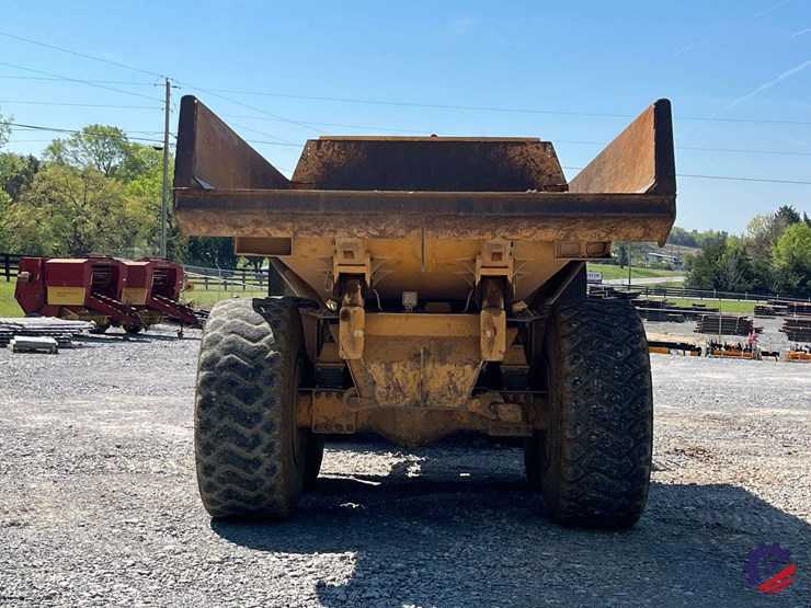 2007-volvo-a35d-image-35