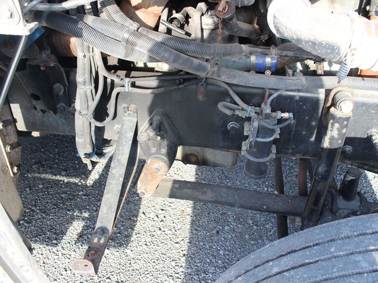 2018-freightliner-glider-3alxfbcg5jdju6490-mileage:-878554-image-52