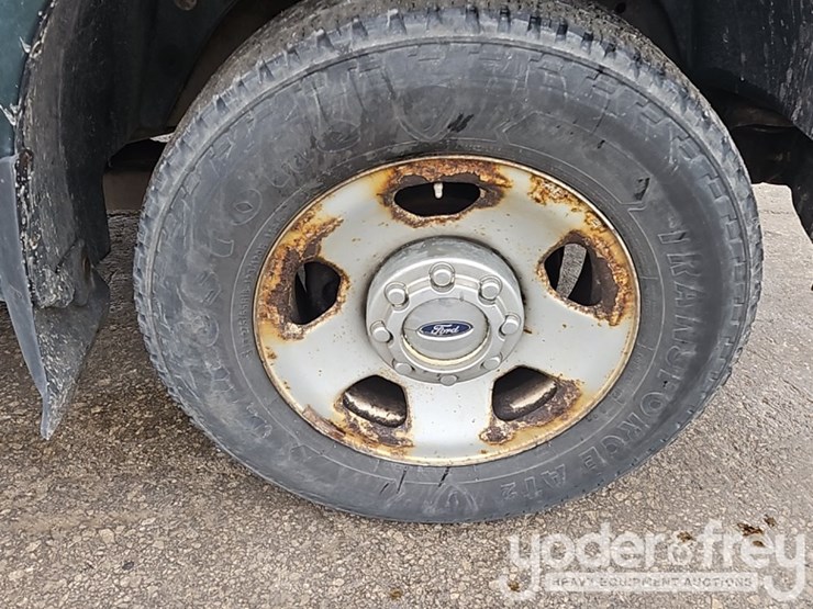 2008-ford-f350-image-19