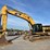 2010-caterpillar-345dl-image-1