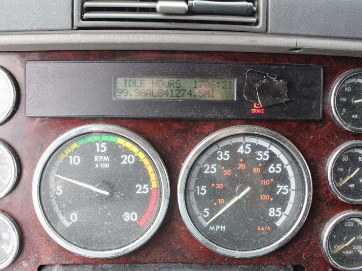 2018-freightliner-glider-3alxfbcg6jdju6496-mileage:-841274-image-29