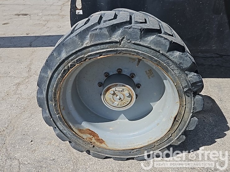 2016-genie-z-62/40j-image-20