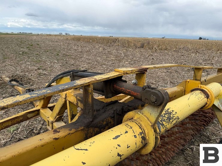 18'-schmieser-packer-image-14