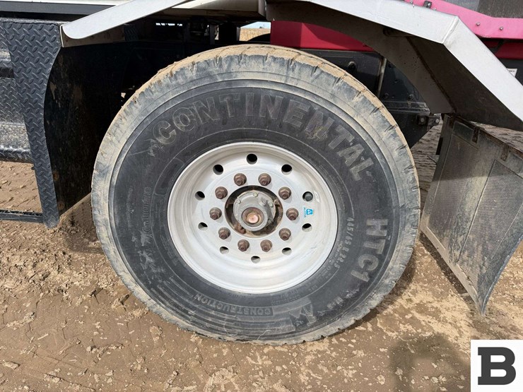 2014-stinger-ltd-6500-image-11