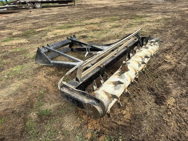 universal-attach-silage-facer-image-1