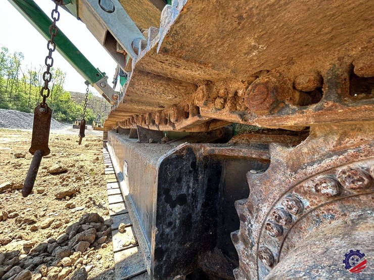 2018-mccloskey-s190-image-95