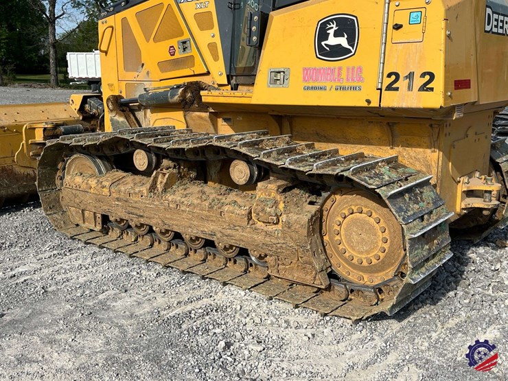 2018-deere-700k-xlt-image-8