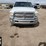 2015-ram-3500-slt-image-8