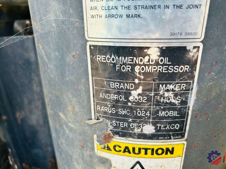 airman-pds185s-image-18