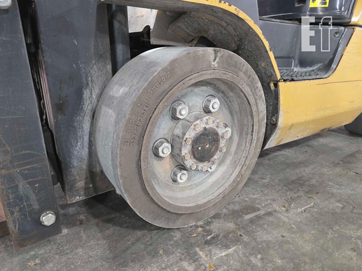 2021-caterpillar-2c6000-image-20