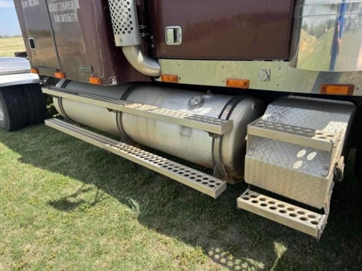 1995-western-star-4964f-image-14