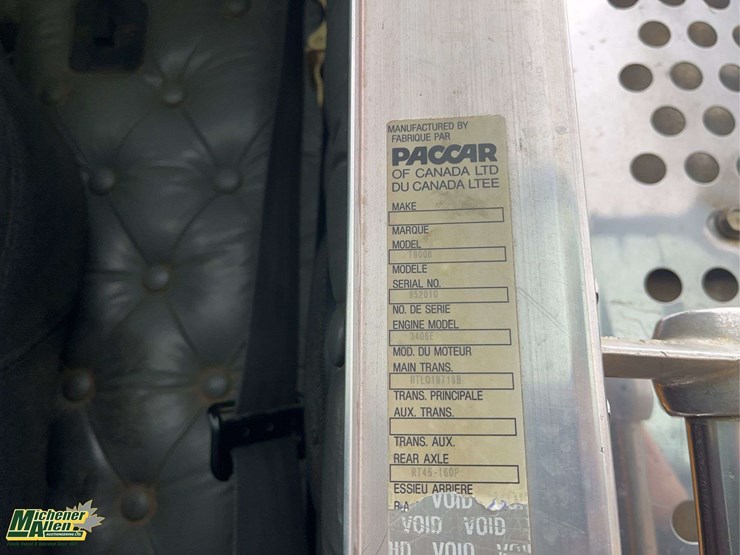 1998-kenworth-t800-image-24