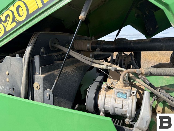 2004-john-deere-9520t-image-49