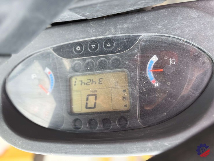 2016-kawasaki-45zv-2-image-62