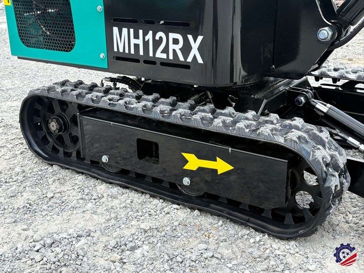 2026-cfg-industry-mh12rx-image-10