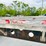 2000-transcraft-flatbed-trailer-t/a-flatbed-truck-image-36