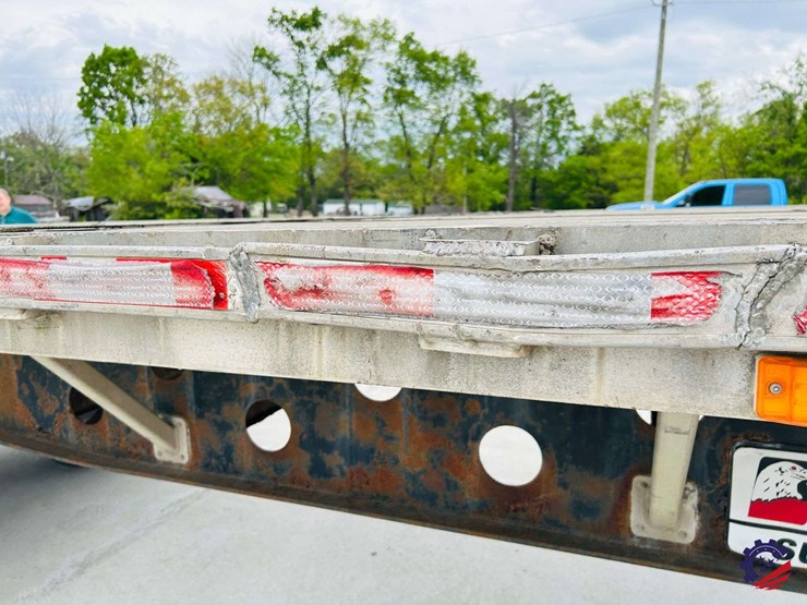 2000-transcraft-flatbed-trailer-t/a-flatbed-truck-image-36