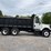 2007-international-sf525-t/a-dump-truck-image-5