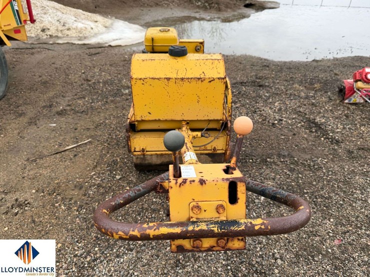 bomag-bw60hg-image-5