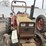 massey-ferguson-1030-image-3