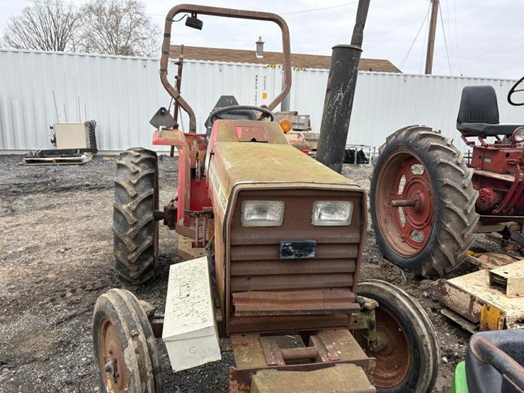 massey-ferguson-1030-image-3